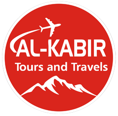 AL- Kabir Tours and Travels